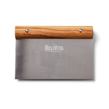 Linked product image