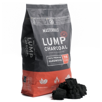 Linked product image