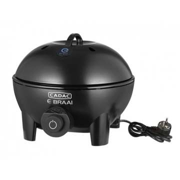 Linked product image