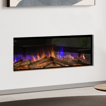 Evonic E-Lectra 1000 Electric Fire
