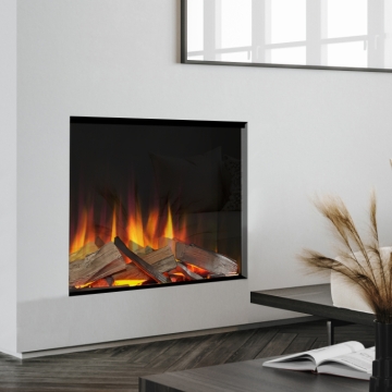 Evonic E-Lectra 800T Electric Fire