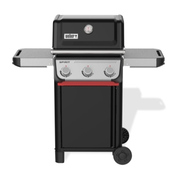 Weber Spirit E-315 Gas Barbecue