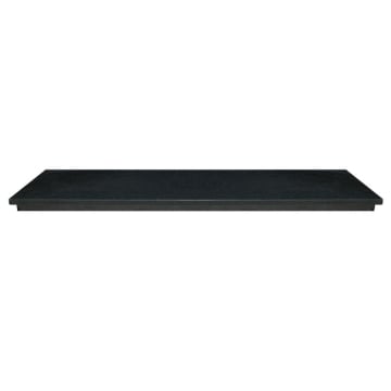 Linked product image