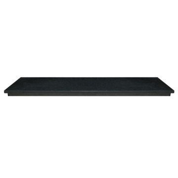 Linked product image