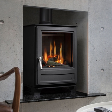 Arada Ecoburn (S3) BF Gas Stove Arada Ecoburn (S3) BF Gas Stove