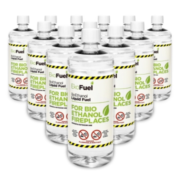 Linked product image
