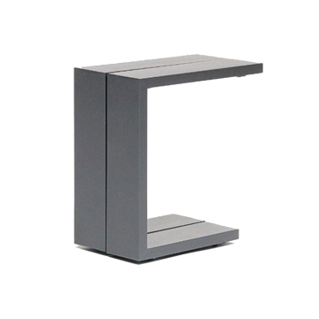 Kettler Elba Side Table Kettler Elba Side Table
