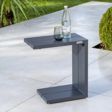 Kettler Elba Signature Side Table