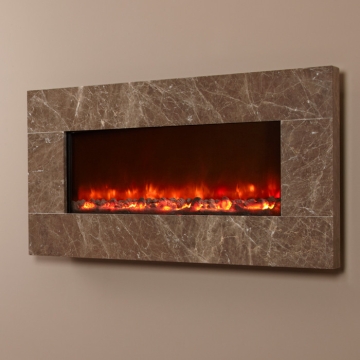 Celsi Electriflame XD 1100 Prestige Electric Fire