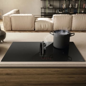 Elica NT-FIT-XL Hob Elica NT-FIT-XL Hob