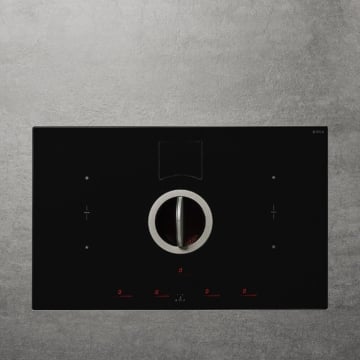 Elica NT-SWITCH-BK-RC Hob Elica NT-SWITCH-BK-RC Hob