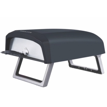 Linked product image