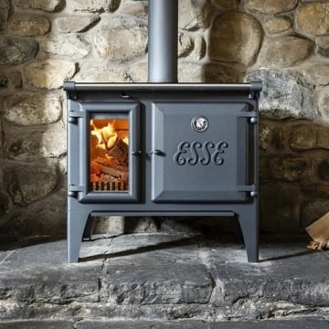Esse Lightheart Cooker
