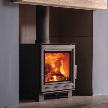 Eton Stove