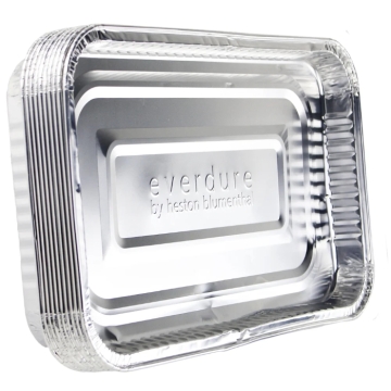Everdure Drip Tray Liners