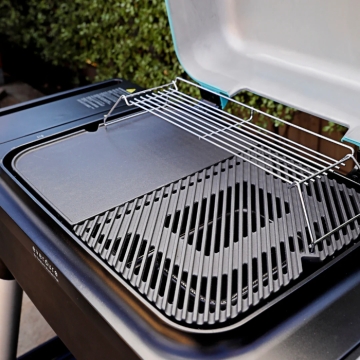 Everdure Force/Furnace Warming Rack