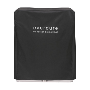 Everdure Fusion Cover