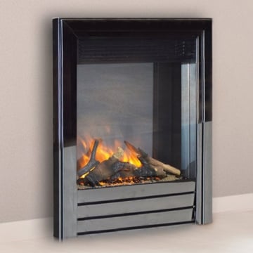 Evonic Colorado Evoflame Electric Fire