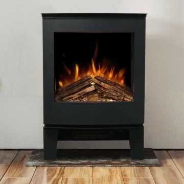 Evonic Banff E-Lectra Electric Stove