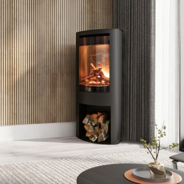 Evonic Halden Stove Evonic Halden Stove