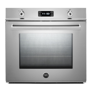 Bertazzoni F30PROXT Bertazzoni F30PROXT