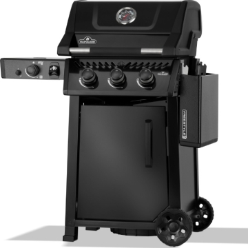 Napoleon Freestyle Pro 365 Gas BBQ