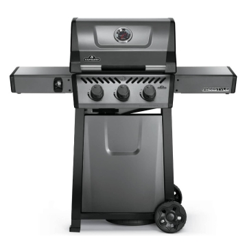 Napoleon Freestyle 365 Gas BBQ
