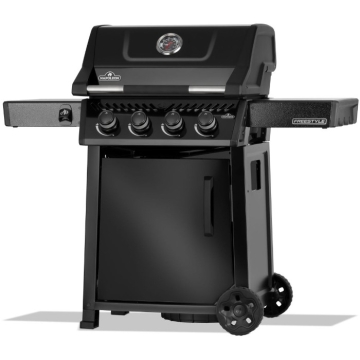 Napoleon Freestyle 425 Gas BBQ