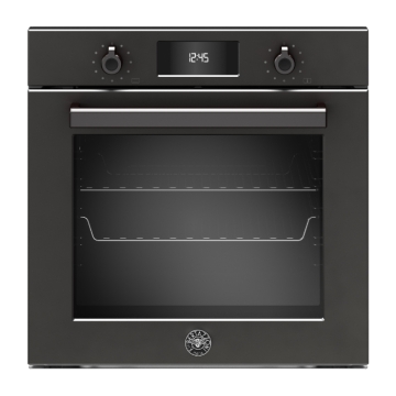 Bertazzoni F6011PROELN Bertazzoni F6011PROELN