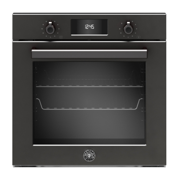 Bertazzoni F6011PROPLN Bertazzoni F6011PROPLN