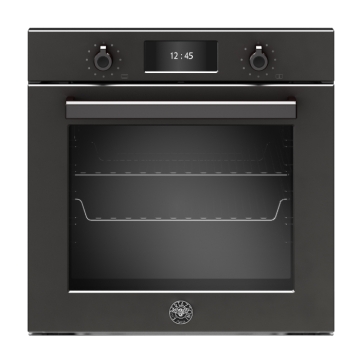 Bertazzoni F6011PROPTN Bertazzoni F6011PROPTN