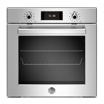 Bertazzoni F6011PROPTX Bertazzoni F6011PROPTX