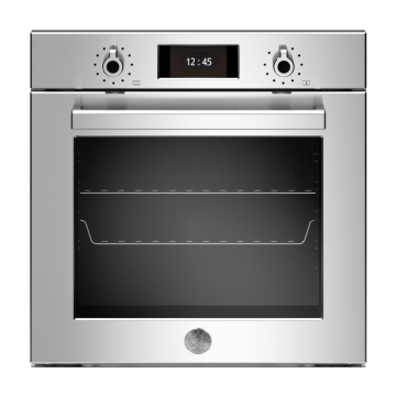 Bertazzoni F6011PROVPTX Bertazzoni F6011PROVPTX