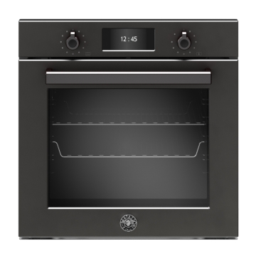 Bertazzoni F6011PROVTN Bertazzoni F6011PROVTN