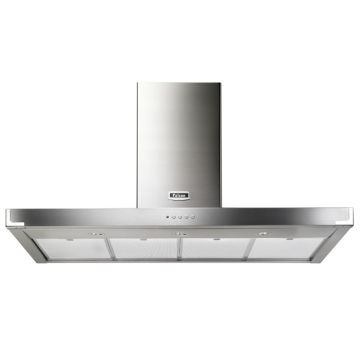 Linked product image