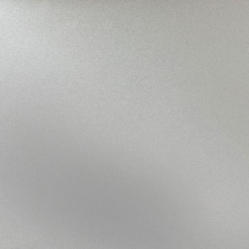 Falcon Stainless Steel 1100mm Splashback