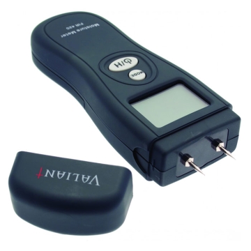 Linked product image