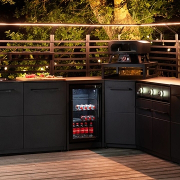 Linked product image