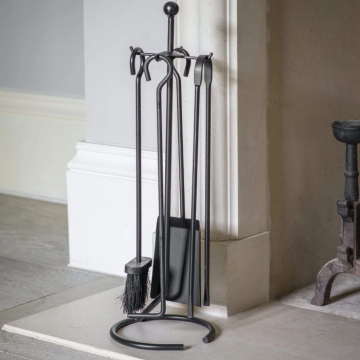 Linked product image