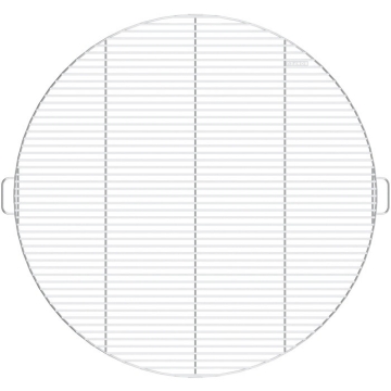 Bonfeu BonGrill Full Circle