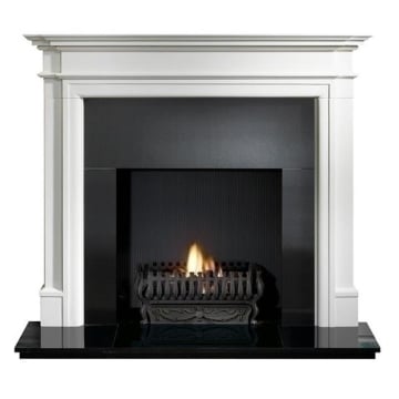 Linked product image
