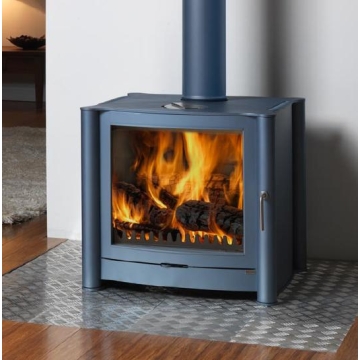 Firebelly FB3 Wood Burning Stove Firebelly FB3 Wood Burning Stove