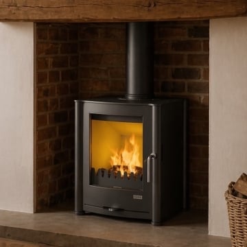 Firebelly FB Eco Stove