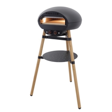 Linked product image