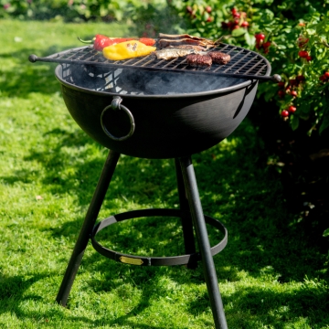 Linked product image