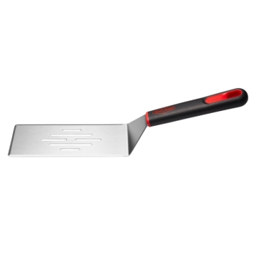 Beefeater BBQ Fish Turner