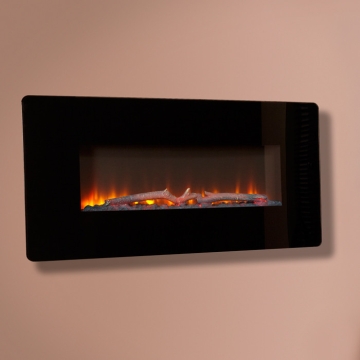 Celsi Flamonik Enchant Electric Fire Celsi Flamonik Enchant Electric Fire