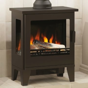 Flare | Norwood Electric Stove