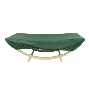 Amazonas Floating Lounge Bed Cover