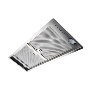 Linked product image